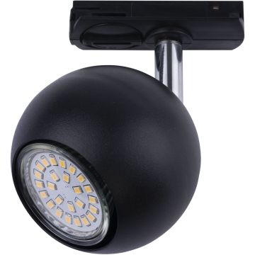 TK Lighting TRACER 4041 Monteringsdel 1x50W/GU10
