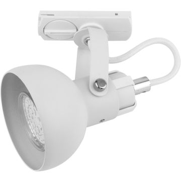 TK Lighting TRACER 4042 Monteringsdel 1x50W/GU10