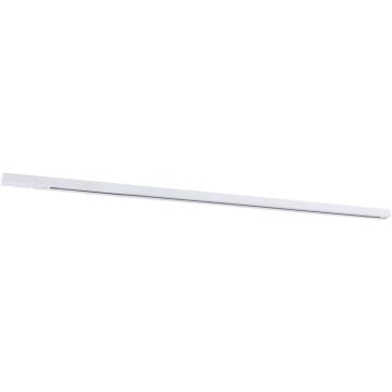 TK Lighting TRACER 4044 Skenkabel 1m