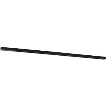 TK Lighting TRACER 4045 Skenkabel 1m