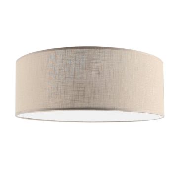 Antigo Lamego 1087 Taklampa 1x60W/E27 IP20