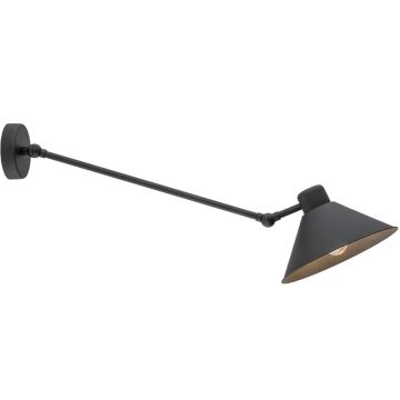 Argon ALTEA 4072 Konsollampa 1x15W/E27 IP20