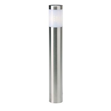 Garden Lights ALBUS 4024601 Stående lampa 1x1W/GU5,3