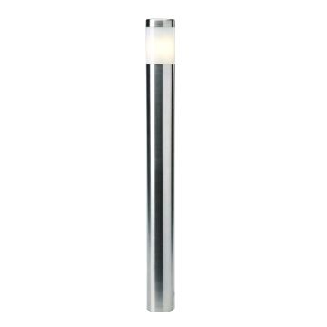 Garden Lights ATILA 4025601 Stående lampa 1x1W/GU5,3