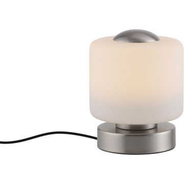Paul Neuhaus BOTA 4037-55 Bordslampa 1x7W/LED 3000k 580lm ip20
