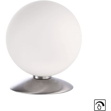 Paul Neuhaus BUBBA 4013-55 Bordslampa 1x3W/G9 ip20
