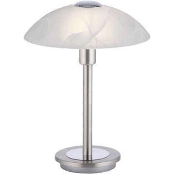 Paul Neuhaus ENOVA 4026-55 Bordslampa 1x3W/G9 ip20