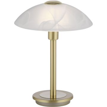 Paul Neuhaus ENOVA 4026-60 Bordslampa 1x3W/G9 ip20