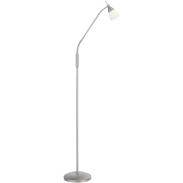 Paul Neuhaus PINO 400-55 Golvlampa 1x3W/G9 ip20