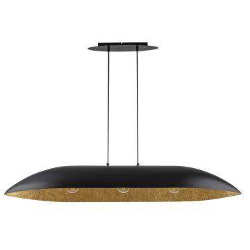 Sigma Lighting Gondola 40632 Hängande lampa 3x15W/E27 IP20