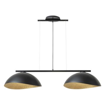 Sigma Lighting Solar 40577 Hängande lampa 2x15W/E27 IP20