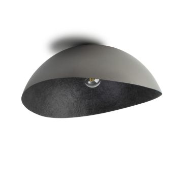 Sigma Lighting Solaris 40625 Taklampa 1x15W/E27 IP20