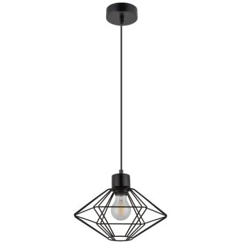 Sigma Lighting Vario 40552 Hängande lampa 1x15W/E27 IP20