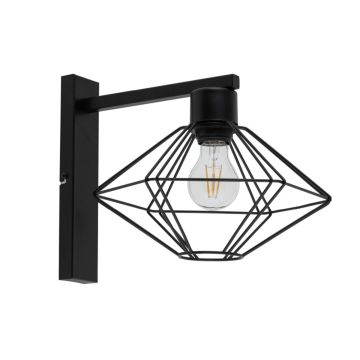 Sigma Lighting Vario 40564 Konsollampa 1x15W/E27 IP20