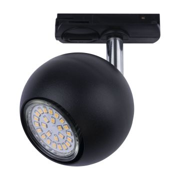 TK Lighting TRACER 4041 Monteringsdel 1x50W/GU10