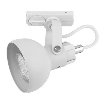 TK Lighting TRACER 4042 Monteringsdel 1x50W/GU10