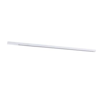 TK Lighting TRACER 4044 Skenkabel 1m