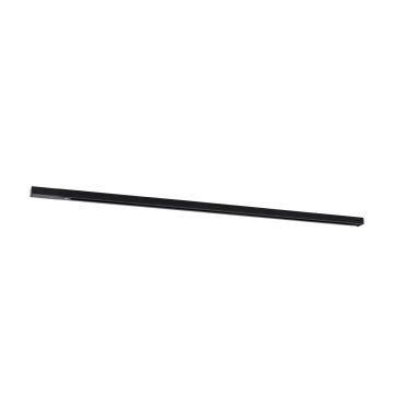 TK Lighting TRACER 4045 Skenkabel 1m