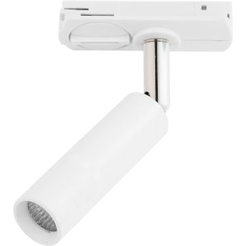 TK Lighting TRACER 4141 Skenstrålkastare 1x5W/LED