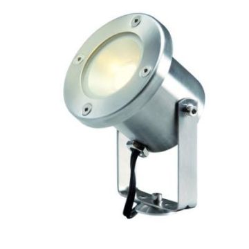 Garden Lights CATALPA 4121601 Trädgårdsstrålkastare 1x4W/GU5,3 110LM