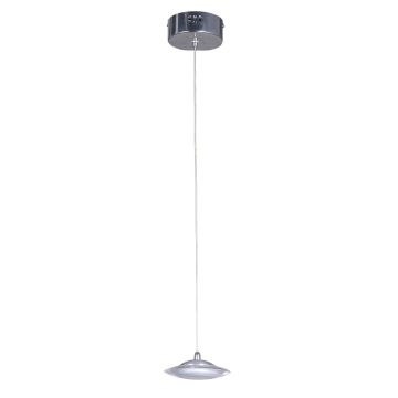 Milagro ELLIPSE ML411 Hängande lampa 1x5W/LED