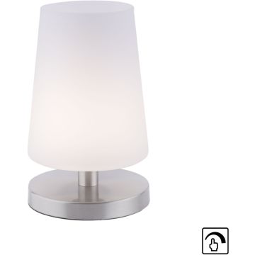 Paul Neuhaus SONJA 4146-55 Bordslampa 1x3W/G9 ip20