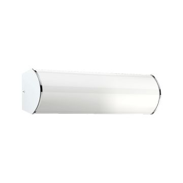 Prezent ITHACA 41100 Konsollampa 1x8W/T5 700lm IP44
