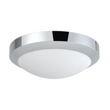 Prezent MAMBA 41109 Taklampa 1x21W/LED IP44