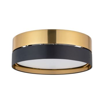 TK Lighting HILTON 4180 Taklampa 3x15W/E27