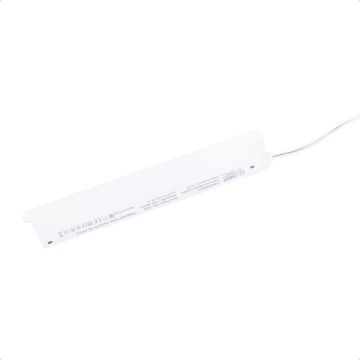 Zambelis MAGNETIC 22294-W Strömförsörjning 250W IP20