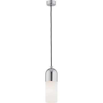 Argon BURGOS 4211 Hängande lampa 1x15W/E27 IP20