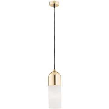 Argon BURGOS 4212 Hängande lampa 1x15W/E27 IP20