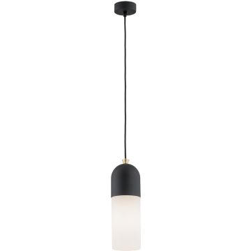 Argon BURGOS 4213 Hängande lampa 1x15W/E27 IP20
