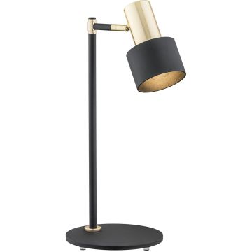 Argon DORIA 4257 Skrivbordslampa 1x15W/E27 IP20