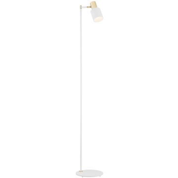 Argon DORIA 4258 Golvlampa 1x15W/E27 IP20