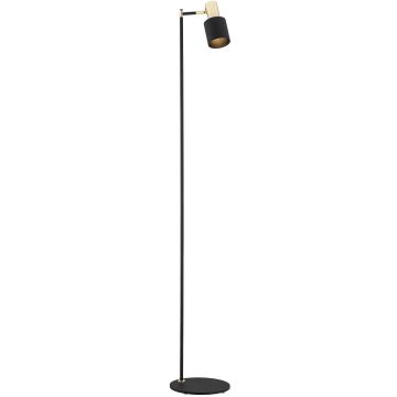Argon DORIA 4259 Golvlampa 1x15W/E27 IP20