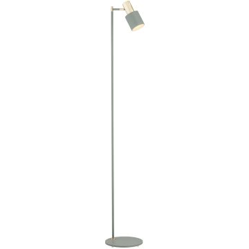 Argon DORIA 4271 Golvlampa 1x15W/E27 IP20
