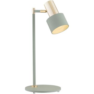 Argon DORIA 4276 Skrivbordslampa 1x15W/E27 IP20