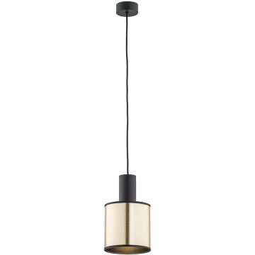 Argon HERMAN 4248 Hängande lampa 1x15W/E27 IP20