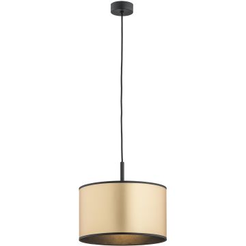 Argon KARIN 4291 Hängande lampa 1x15W/E27 IP20