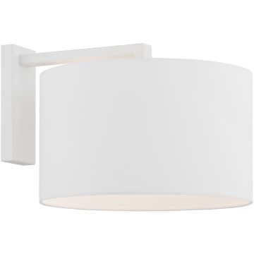 Argon KARIN 4294 Konsollampa 1x15W/E27 IP20