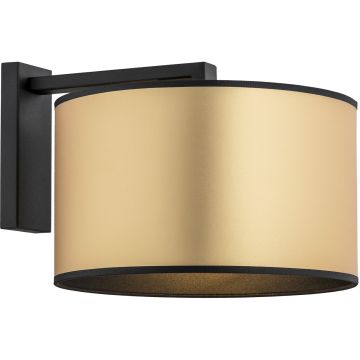 Argon KARIN 4295 Konsollampa 1x15W/E27 IP20