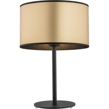 Argon KARIN 4297 Bordslampa 1x15W/E27 IP20