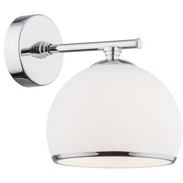 Argon MARBELLA 4254 Konsollampa 1x15W/E27 IP20