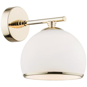 Argon MARBELLA 4255 Konsollampa 1x15W/E27 IP20
