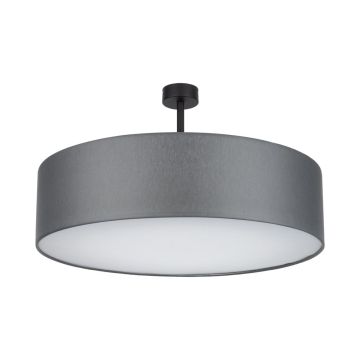 TK Lighting RONDO 4239 Taklampa 4x15W/LED E27