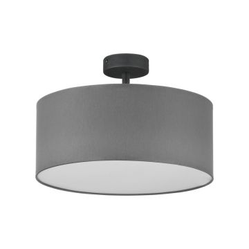 TK Lighting RONDO 4240 Taklampa 4x15W/LED E27