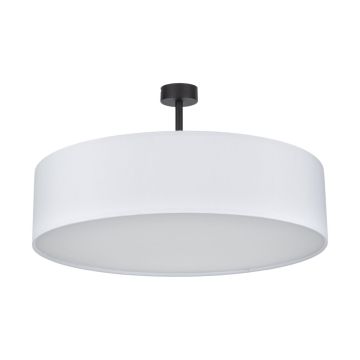 TK Lighting RONDO 4242 Taklampa 4x15W/LED E27