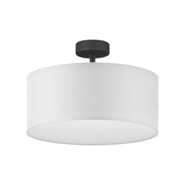 TK Lighting RONDO 4243 Taklampa 4x15W/LED E27
