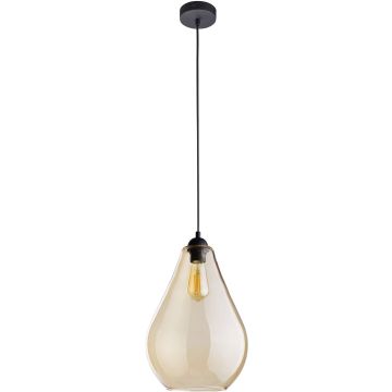 TK Lighting FUENTE 4322 Hängande lampa 1x60W/E27